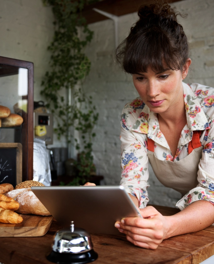 Our Dermatologist SEO Services